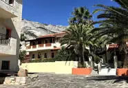 Kampos Village Resort