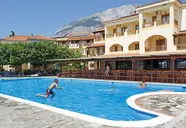 Kampos Village Resort