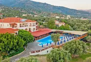 Kampos Village Resort