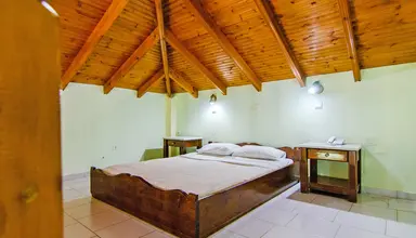 Kampos Village Resort