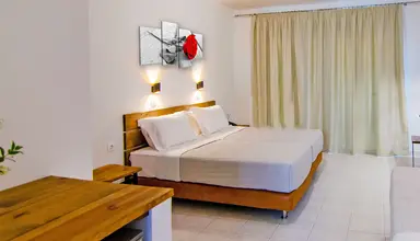 Kampos Village Resort