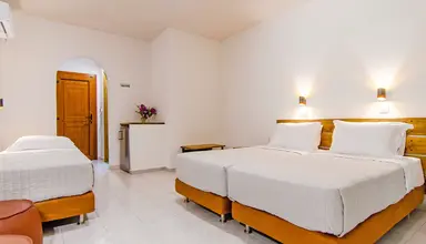 Kampos Village Resort