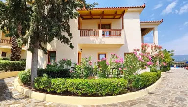 Kampos Village Resort