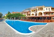 Kampos Village Resort