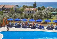 Kampos Village Resort