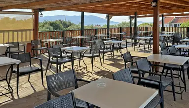Kampos Village Resort