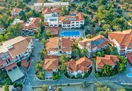 Kampos Village Resort