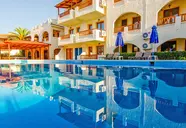 Kampos Village Resort