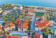 Kampos Village Resort