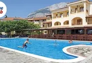 Kampos Village Resort