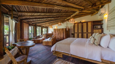 Kanan Tulum
