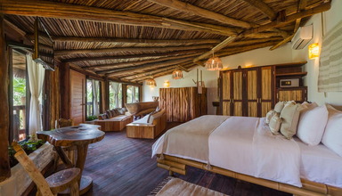 Kanan Tulum