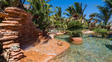 Kanan Tulum