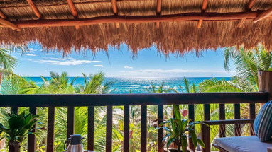 Kanan Tulum