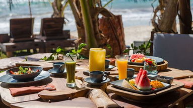 Kanan Tulum