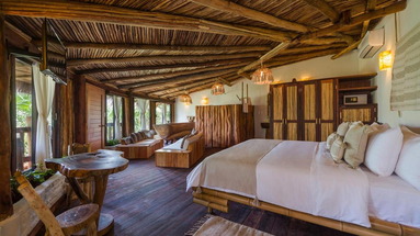 Kanan Tulum