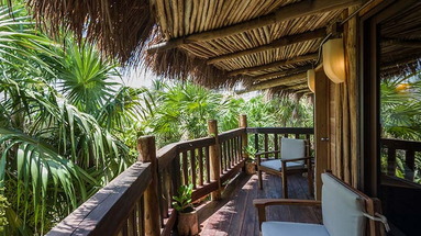 Kanan Tulum