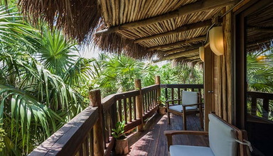 Kanan Tulum