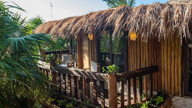 Kanan Tulum