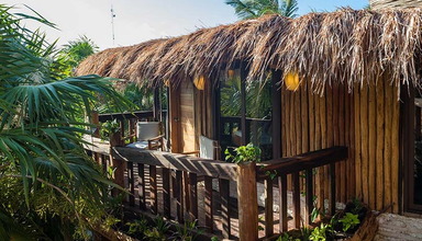 Kanan Tulum