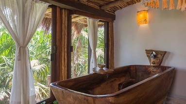 Kanan Tulum