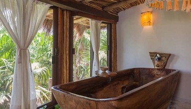 Kanan Tulum