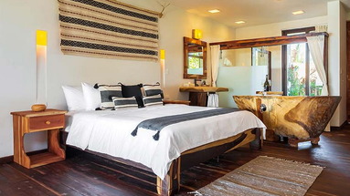 Kanan Tulum