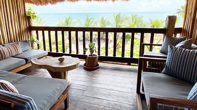 Kanan Tulum
