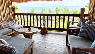 Kanan Tulum