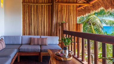 Kanan Tulum