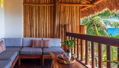 Kanan Tulum
