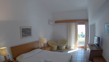 Kanapitsa Mare