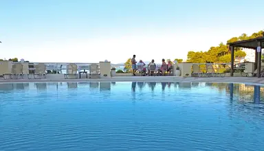 Kanapitsa Mare