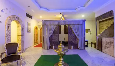 Kandelor