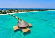 Kandima Maldives