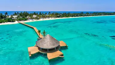 Kandima Maldives