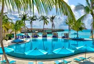 Kandima Maldives