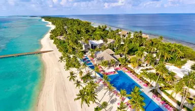 Kandima Maldives