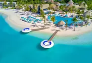 Kandima Maldives
