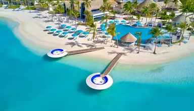 Kandima Maldives