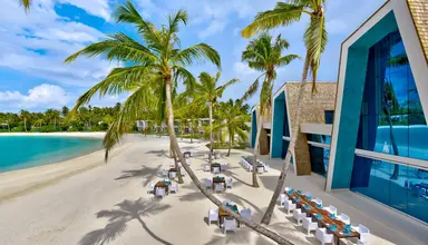 Kandima Maldives