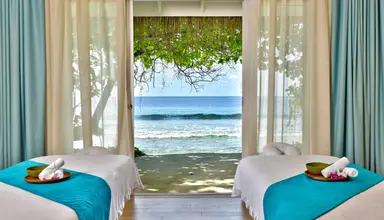 Kandima Maldives