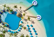 Kandima Maldives