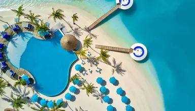 Kandima Maldives