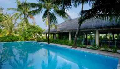 Kandima Maldives