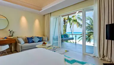 Kandima Maldives