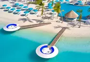 Kandima Maldives