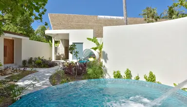 Kandima Maldives