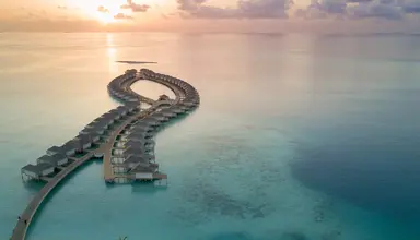 Kandima Maldives