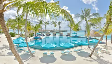 Kandima Maldives
